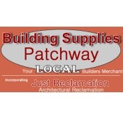 Building Supplies Patchway Ltd