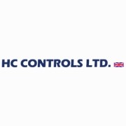 HC Controls Ltd
