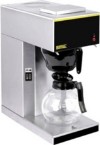 Buffalo G108 Coffee Machine ck0967
