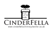 CinderFella Chimney Dweller