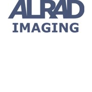 Alrad Imaging