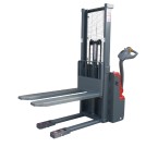 Universal Fully Powered Stackers (Capacity 1000 kg)