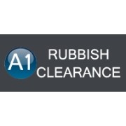 A1 Rubbish Clearance Service