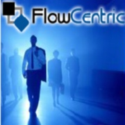 FlowCentric Solutions UK Ltd