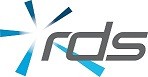 RDS (Review Display Systems Ltd)