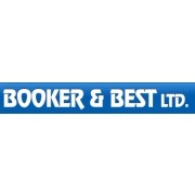 Booker and Best Ltd