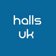 Halls of Durham Ltd