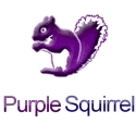 Purple Squirrel Recruitment