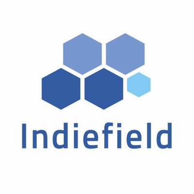 Indiefield Ltd