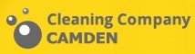 Camden Cleaning Co