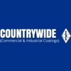 Countrywide Industrial Coatings