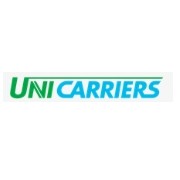 UniCarriers UK Ltd