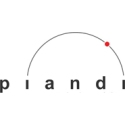 Piandi Ltd