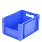 Euro Picking Container 20.8 Litre (400 x 300 x 220mm)