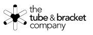 The Tube & Bracket C O Ltd.