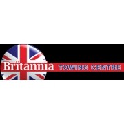Britannia Towing Centre Ltd