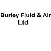 Burley Fluid and Air Ltd