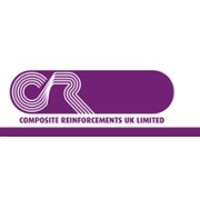 Composite Reinforcements UK Ltd