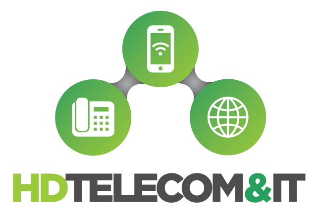 HD Telecom & IT Ltd