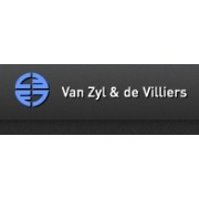Van Zyl and De Villiers