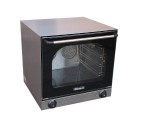 Blizzard BCO1 Electric Convection Oven