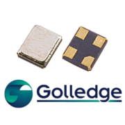 Golledge Electronics Ltd.