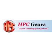 HPC Gears Ltd