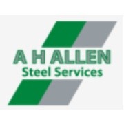 AH Allen Steel Services Ltd