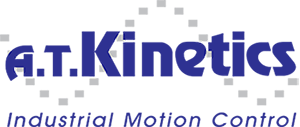 AT Kinetics Ltd