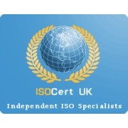 ISOCert UK