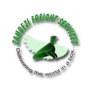 Zambezi Freight Services Ltd