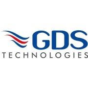 GDS Technologies Ltd