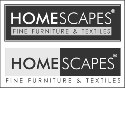 Homescapes Europa Ltd