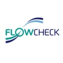 Flowcheck Ltd