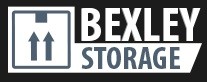 Storage Bexley Ltd