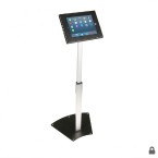 Trade Show iPad Stand