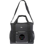 Arctic Zone Ultimate 30-can sport cooler