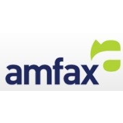 Amfax Ltd