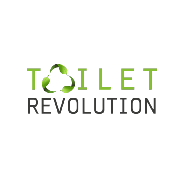 Toilet Revolution
