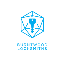 Burntwood Locksmiths