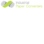 Industrial Paper Converters Ltd.