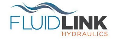 Fluidlink Hydraulics Ltd