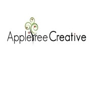 Appletree Creative