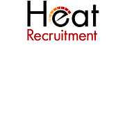 Heat Recruitment