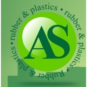 AS Rubber and Plastics Ltd