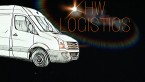 HW Logistics