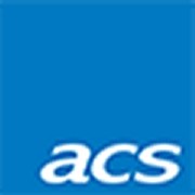 ACS Office Solutions