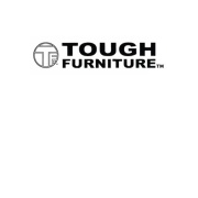 Tough Furniture Ltd