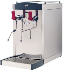Instanta WB2-6 Steam and Water Boiler