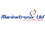 Marinetronix Ltd